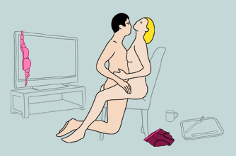 mexican christmas sex position Mexican christmas sex position