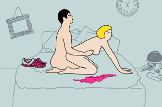 mexican christmas sex position Camera phone nude pics