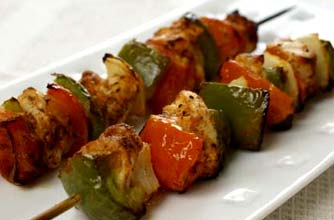 Chinese Food Cheap Recipes Chinese Food Cheap Recipes