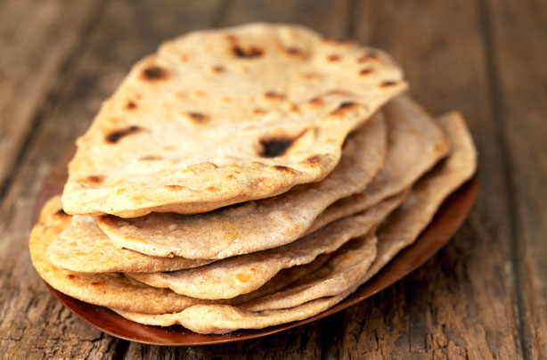 Cheap Hot Tubs Uk >> Peshwari naan recipe - goodtoknow Cheap Hot Tubs Uk >> Peshwari naan recipe - goodtoknow