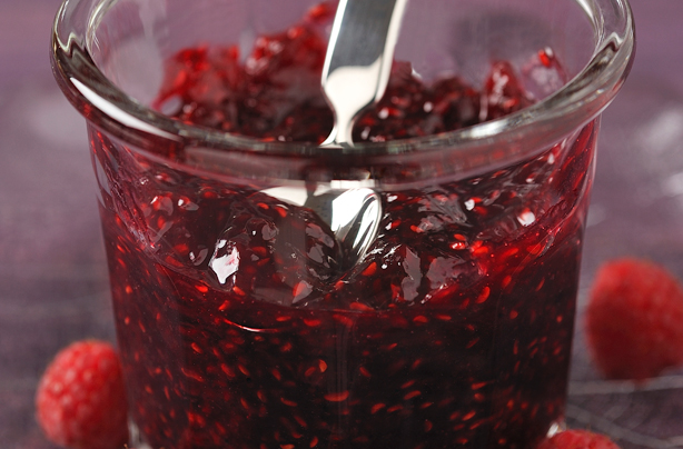 Christmas Jam Recipe Food Com Christmas Jam Recipe Food Com