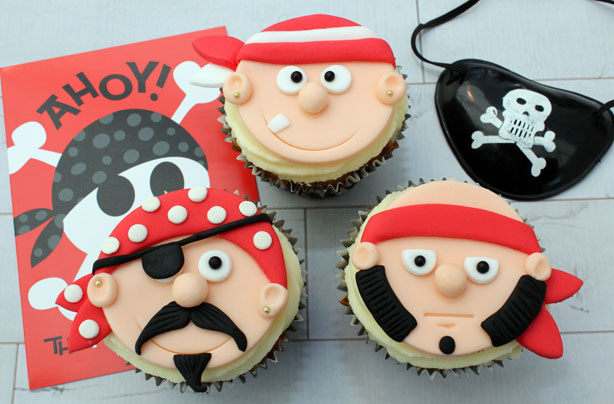 Mushroom Cake Toppers For Sale Mushroom Cake Toppers For Sale