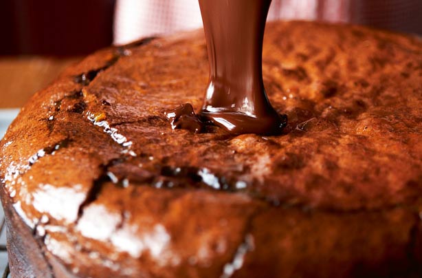 Chocolate Cake Filling Mary Berry Chocolate Cake Filling Mary Berry