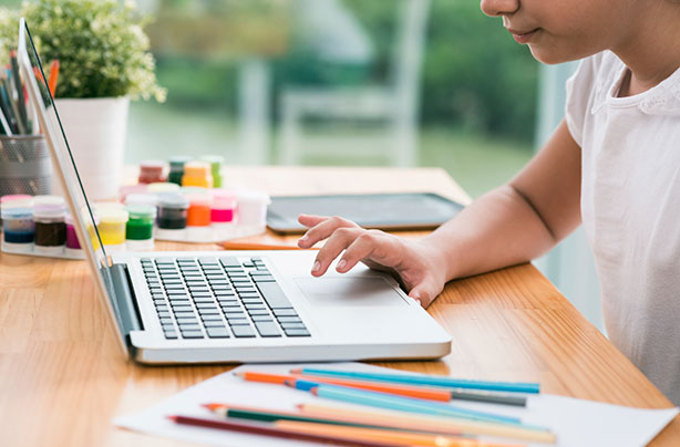 AMAZING Deals on School Holiday Activities the Whole Family Will Love ...