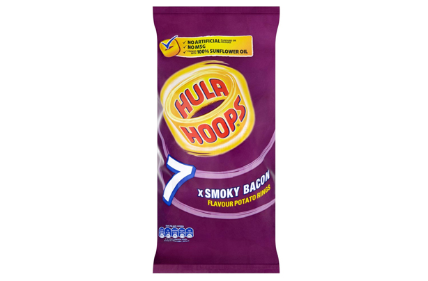 Sainsbury S Vegan Food List Sainsbury S Vegan Food List